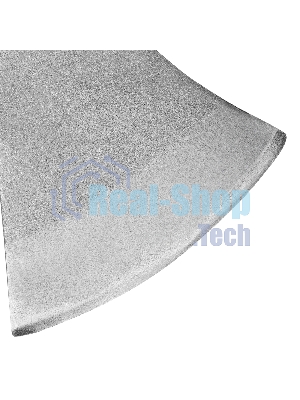 Топор плотницкий Matrix, кованый, деревянная рукоятка,1000гр.,пескоструйная обработка полотна