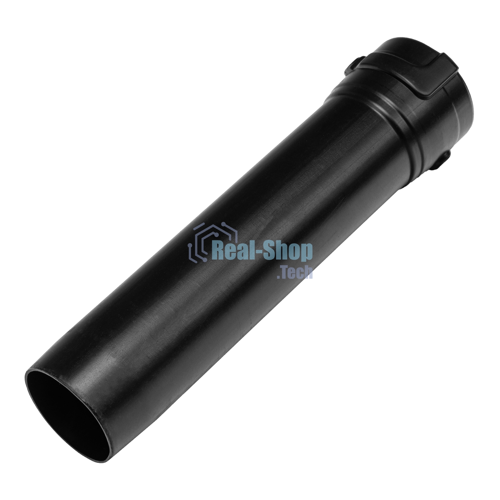 Опрыскиватель бензиновый Denzel GS-63-PRO, 63 см3, бак 25 л