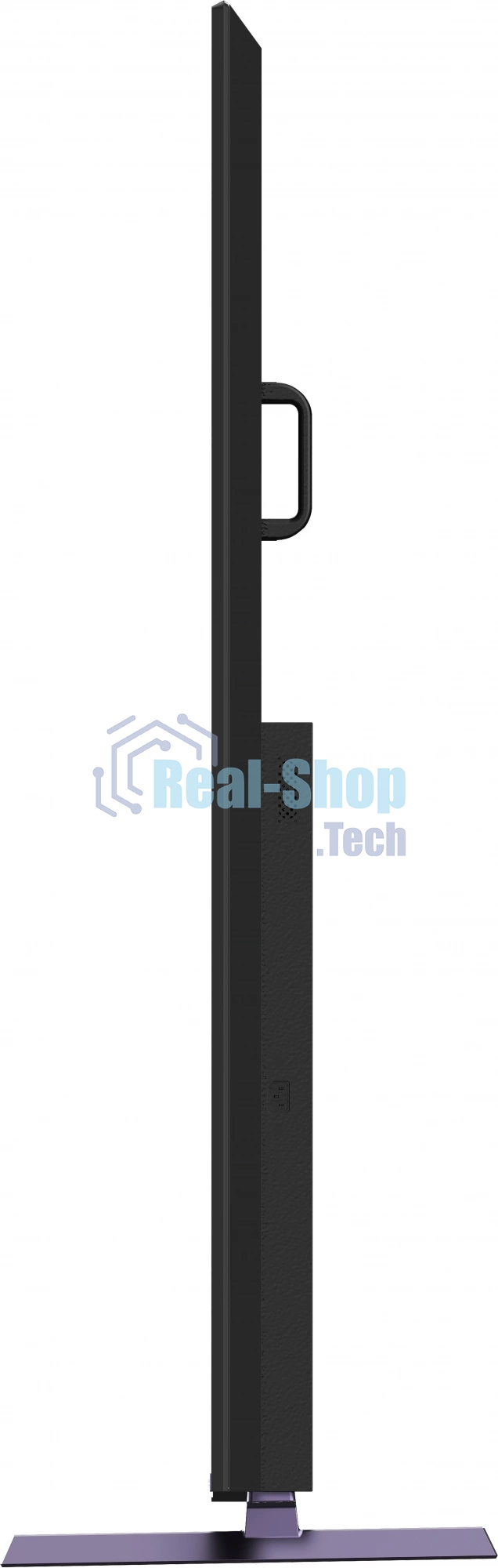 Телевизор Skyworth 100