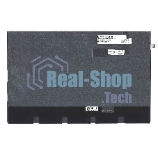 Матрица ATNA60BX01-0