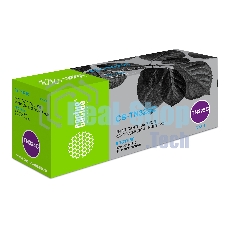 Картридж лазерный Cactus CS-TN325C голубой (3500 стр.) для Brother DCP 9055/9270; HL 4140/4150/4570