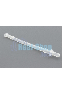 Трубка молочника Delonghi ECAM 610хх PrimaDonna Soul 5313272221