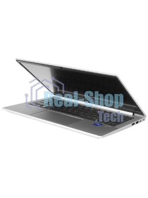 Шлейф матрицы для ноутбука HP Probook 430 435 G1