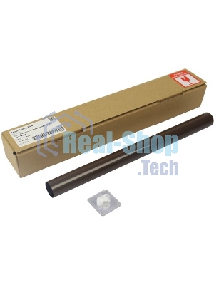 Термопленка CET CET3119 для HP Color LaserJet Enterprise M552/553/MFP M577