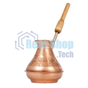 Кофеварка TimA BK 400