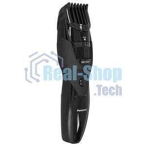 Триммер для волос Panasonic ER-Gb42-K451 8887549665691