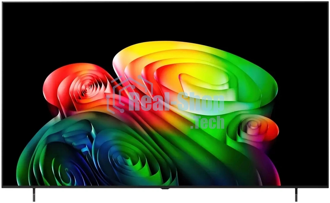 Телевизор LG 77