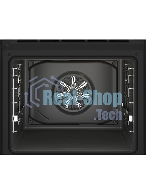 Духовой шкаф Beko BBIM14300WMS