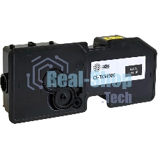 Картридж лазерный Cactus CS-TK5490K черный (2800стр.) для Kyocera ECOSYS PA2101cx/PA2101cwx/MA2101cfx/MA2101cwfx с чипом