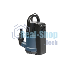 Насос UNIPUMP SUB 257 P  дренажный