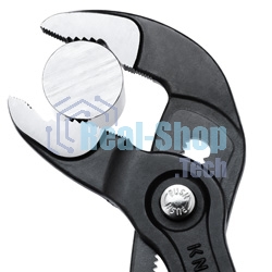 Ключ KNIPEX 8701300 -