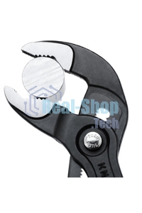 Ключ KNIPEX 8701300 -