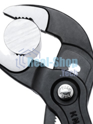 Ключ Knipex 8701300 -