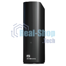 Внешний HDD 3.5