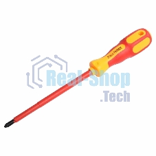 Отвертка Rexant 