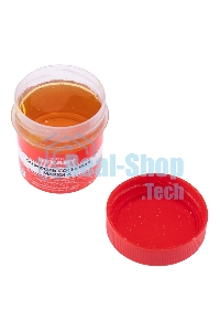 Канифоль Rexant сосновая, марка А, 20 г