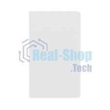 Заглушка для кабель-канала LAN 100х60 ДКС 00874