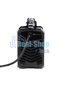 Сварочный аппарат инверторный СТАВР САИ-180