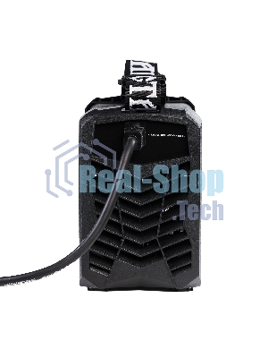 Сварочный аппарат инверторный СТАВР САИ-180