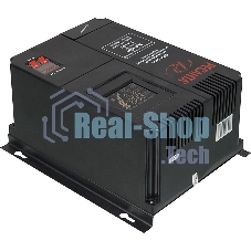 Стабилизатор СПН- 5400 Ресанта