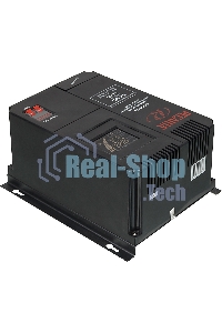 Стабилизатор СПН- 5400 Ресанта