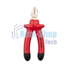 Бокорезы Rexant 160 мм, диэлектрические до 1000 В