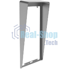 Основание монтажное Hikvision DS-KABV8113-RS/Flush