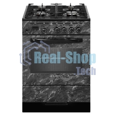 Плита газовая Gefest 6500-03 0053