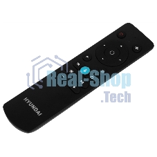 Телевизор Hyundai 50