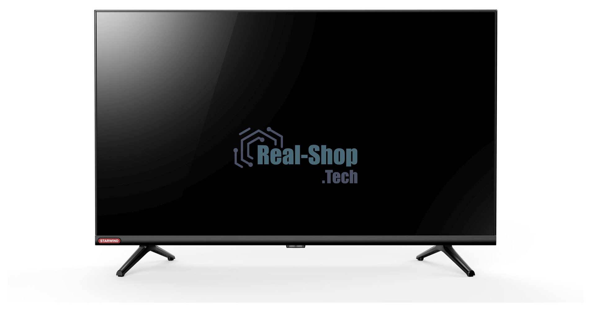 Телевизор Starwind 32