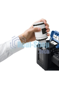 МФУ струйное Canon PIXMA G2410 (2313C009), A4, цветной, печ. 8.8 стр/мин (ч/б) 5 стр/мин (цвет), скан. до 19 стр/мин., 1200 x 4800 dpi (принтер) 1200x600dpi (сканер), USB