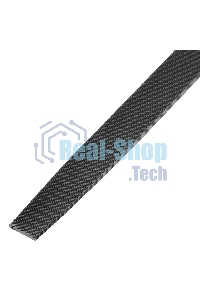 Напильник Сибртех, 150 мм, плоский, деревянная ручка