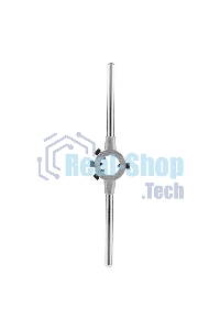 Плашкодержатель Сибртех, 20 мм