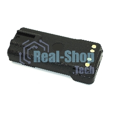 Аккумулятор для Motorola DP4000, XPR3000 (NNTN8129) 2300mah 7,4V Li-ion (Impress)