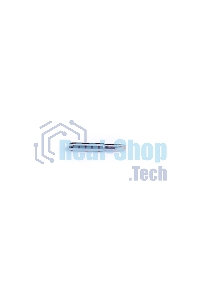 Жало для паяльника Quick Quick 503-10C