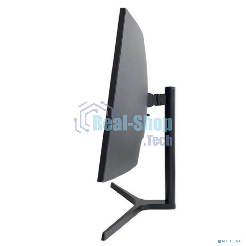 Монитор Irbis NobleView IMVW34UIDL 34