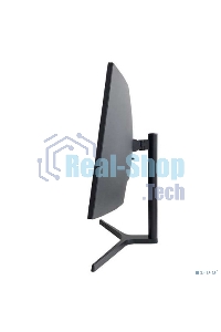 Монитор Irbis NobleView IMVW34UIDL 34