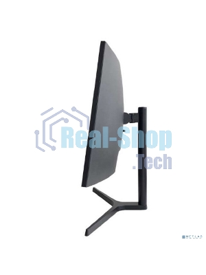 Монитор Irbis NobleView IMVW34UIDL 34