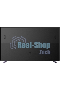 Телевизор Skyworth 100