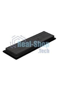 Поддон для рассады Palisad 600х185х45 мм, пластиковый, дренаж. система, под 14 горшочков 460 мл.