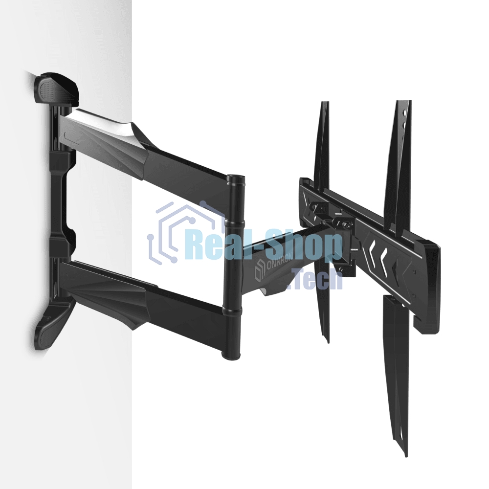 Кронштейн ONKRON NP47 для телевизора 40