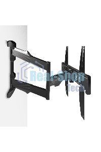 Кронштейн ONKRON NP47 для телевизора 40