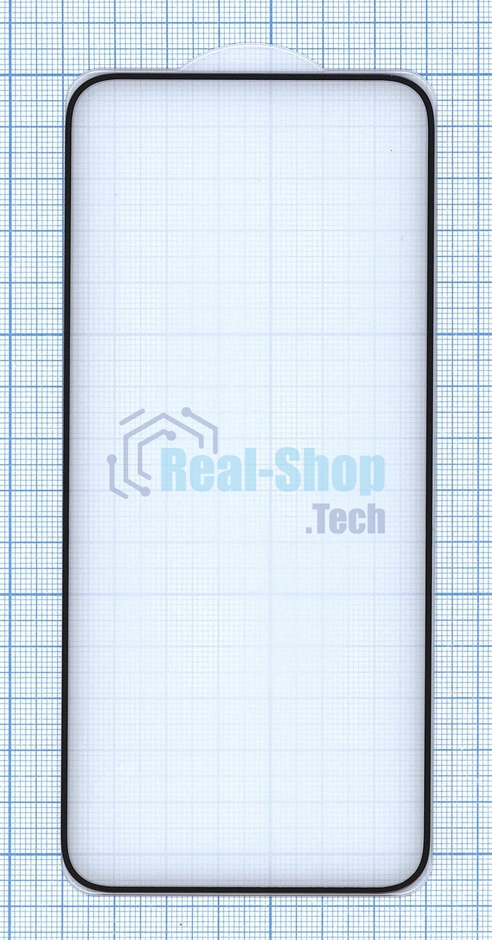 Защитное стекло 