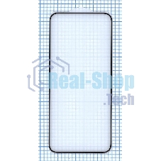 Защитное стекло 