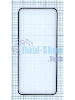 Защитное стекло 