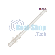 Трубка молочника Delonghi ECAM 610хх PrimaDonna Soul 5313272221