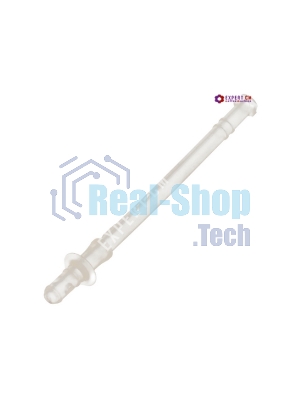 Трубка молочника Delonghi ECAM 610хх PrimaDonna Soul 5313272221