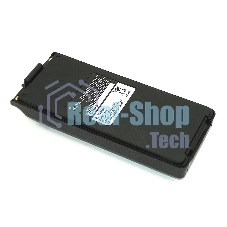 Аккумулятор для Icom IC-A4 (BP-195, BP-196) 1500mah 9,6V Ni-Mh