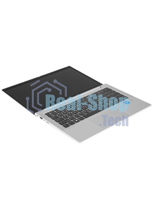 Шлейф матрицы для ноутбука HP Probook 430 435 G1