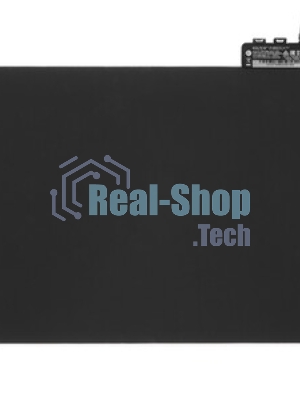 Игровой коврик для мыши Razer Firefly V2 Pro - Phantom Green Ed./Razer Firefly V2 Pro - Phantom Green Ed. Mouse Mat